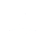 西塞山区暗管漏水检测