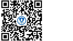 西塞山区暗管漏水检测