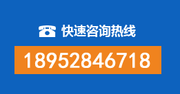 西塞山区暗管漏水检测