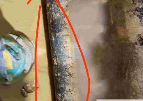 西塞山区水管漏水检测公司1